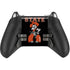 Oklahoma State University OSU Cowboys Orange Xbox Elite Wireless Controller Series 2 Skin
