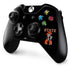 Oklahoma State University OSU Cowboys Orange Xbox One Controller Skin