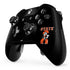 Oklahoma State University OSU Cowboys Orange Xbox One Elite Controller Skin