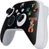 Oklahoma State University OSU Cowboys Orange Xbox Series S Controller Skin