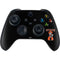 Oklahoma State University OSU Cowboys Orange Xbox Series X Controller Skin
