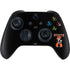 Oklahoma State University OSU Cowboys Orange Xbox Series X Controller Skin