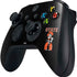 Oklahoma State University OSU Cowboys Orange Xbox Series X Controller Skin