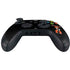 Oklahoma State University OSU Cowboys Orange Xbox Series X Controller Skin