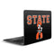 Oklahoma State University OSU Cowboys Orange Zenbook UX305FA 13.3in Skin