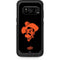 Oklahoma State University OSU Cowboys Otterbox Commuter Galaxy Skin