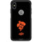 Oklahoma State University OSU Cowboys Otterbox Commuter iPhone Skin