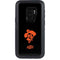 Oklahoma State University OSU Cowboys Otterbox Defender Galaxy Skin