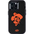 Oklahoma State University OSU Cowboys Otterbox Defender iPhone Skin