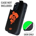 Oklahoma State University OSU Cowboys Otterbox Defender iPhone Skin
