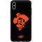 Oklahoma State University OSU Cowboys Otterbox Symmetry iPhone Skin