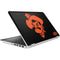Oklahoma State University OSU Cowboys HP Pavilion Skin