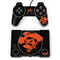 Oklahoma State University OSU Cowboys PlayStation Classic Bundle Skin