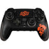 Oklahoma State University OSU Cowboys PlayStation Scuf Vantage 2 Controller Skin