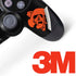 Oklahoma State University OSU Cowboys PS4 Controller Skin