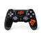 Oklahoma State University OSU Cowboys PS4 Pro/Slim Controller Skin