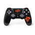 Oklahoma State University OSU Cowboys PS4 Pro/Slim Controller Skin