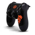 Oklahoma State University OSU Cowboys PS4 Pro/Slim Controller Skin