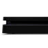 Oklahoma State University OSU Cowboys PS4 Slim Skin