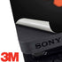 Oklahoma State University OSU Cowboys PS4 Slim Skin