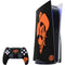 Oklahoma State University OSU Cowboys PS5 Bundle Skin