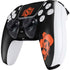 Oklahoma State University OSU Cowboys PS5 Controller Skin
