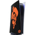 Oklahoma State University OSU Cowboys PS5 Digital Edition Console Skin