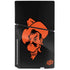 Oklahoma State University OSU Cowboys PS5 Slim Disk Console Skin