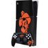 Oklahoma State University OSU Cowboys PS5 Slim Digital Edition Console Skin