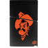 Oklahoma State University OSU Cowboys PS5 Slim Digital Edition Console Skin