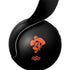 Oklahoma State University OSU Cowboys PULSE 3D Wireless Headset for PS5 Skin