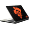 Oklahoma State University OSU Cowboys Satellite L50-B / S50-B Skin