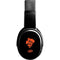Oklahoma State University OSU Cowboys Skullcandy Crusher Wireless Skin