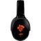 Oklahoma State University OSU Cowboys Skullcandy Venue Skin