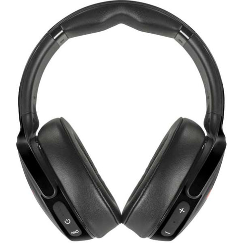 Oklahoma State University OSU Cowboys Skullcandy Venue Skin