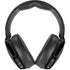 Oklahoma State University OSU Cowboys Skullcandy Venue Skin