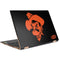 Oklahoma State University OSU Cowboys HP Spectre Skin