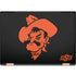 Oklahoma State University OSU Cowboys HP Spectre Skin
