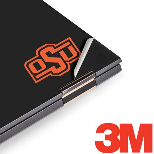 Oklahoma State University OSU Cowboys HP Spectre Skin