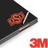 Oklahoma State University OSU Cowboys HP Spectre Skin