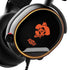 Oklahoma State University OSU Cowboys SteelSeries Arctis 3 Skin
