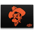 Oklahoma State University OSU Cowboys Surface Book 2 13.5in Skin