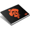 Oklahoma State University OSU Cowboys Surface Book Skin