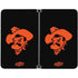 Oklahoma State University OSU Cowboys Surface Duo Skin