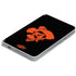 Oklahoma State University OSU Cowboys Surface Duo Skin