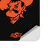 Oklahoma State University OSU Cowboys Surface Duo Skin
