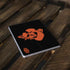 Oklahoma State University OSU Cowboys Surface Go Skin