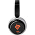 Oklahoma State University OSU Cowboys Surface Headphones Skin
