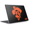 Oklahoma State University OSU Cowboys Surface Laptop 2 Skin
