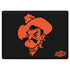 Oklahoma State University OSU Cowboys Surface Laptop 3 13.5in Skin